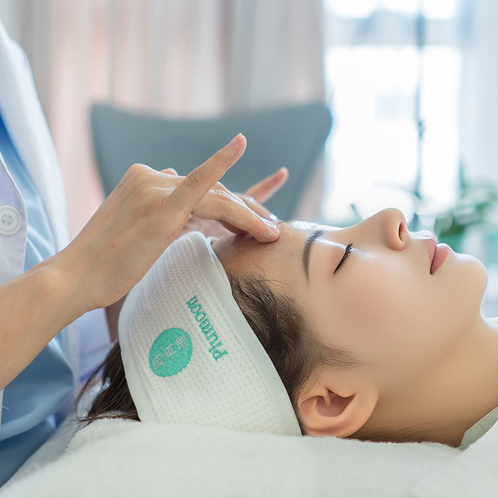 为什么要满足终端个性化需求